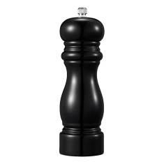 Karou Salt/Pepparkvarn Svart, Liten