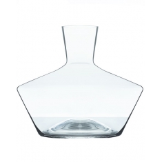 DenkArt Karaff Mystique 1,9L