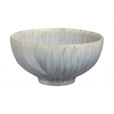 Halo Speckle Risskål, Ø 13cm