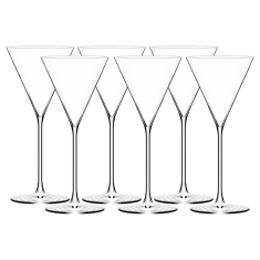Monaco Cocktailglas 19cl, 6-pack
