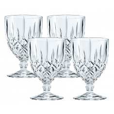 Noblesse Goblet 35cl, 4-pack