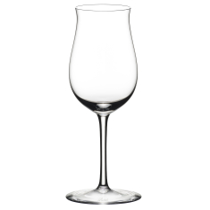 Sommeliers Cognacglas 16cl, 1-pack