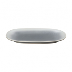 Modus Ombre serveringsfad, 34 cm