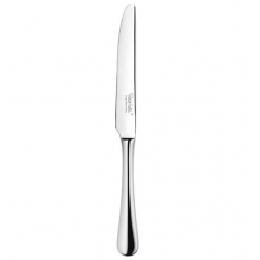 Radford Matkniv Blank