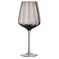 XO Vinglas 60cl, Topaz