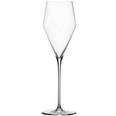 DenkArt Champagneglas, 22cl