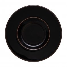 Halo Brew Te-/Kaffefat, ø 16,5cm