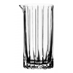 Drink Specific Mixing 65cl