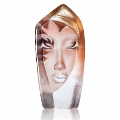 Batzeba Guld Ltd Ed 299ex