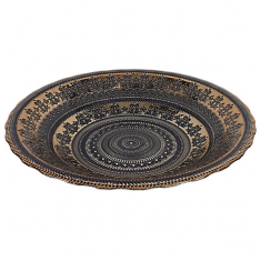 Carmen Fat , Ø 40cm