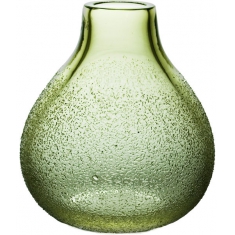 Dandelion Vas, Grön