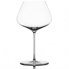 DenkArt Vinglas Balance 59cl