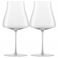 The Moment Vinglas Pinot Noir 82cl, 2-pack