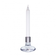 Fungi Ljusstake 8.5cm