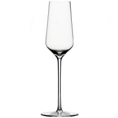 DenkArt Digestif Spirit Glass, 14cl