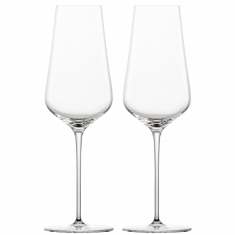 Duo Champagneglas 38cl, 2-pack