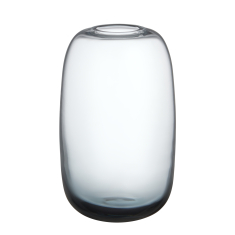 Midsummer Oxeye Daisy Minivas 93mm