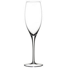 Sommeliers Vintage Champagneglas 33cl, 1-pack