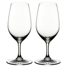 Vinum Portvinsglas 24cl, 2-pack