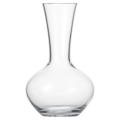 Enoteca Rödvinsdekanter, 75cl