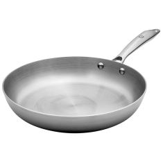 Classic Stekpanna, Ø 24cm