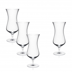 Night Event Cocktailglas 53cl, 4-pack