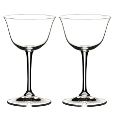 Drink Specific Sour 22cl, 2-pack