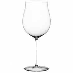 Superleggero Burgundy Grand Cru 100cl, 1-Pack