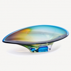 Mirage Fat, GW AC-23