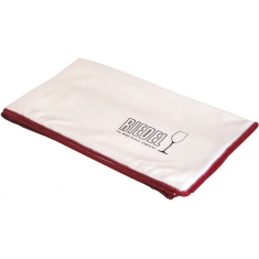 Microfiberduk/Putsduk