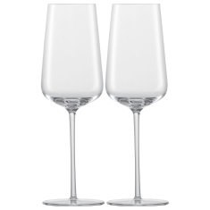 Vervino Champagneglas 35cl, 2-pack