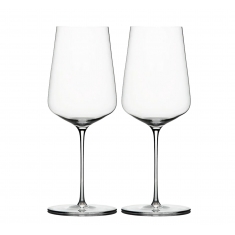 DenkArt Vinglas Universal 53cl, 2-pack