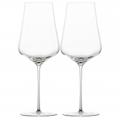Duo Vinglas Bordeaux 73cl, 2-pack