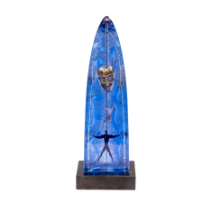 Open arms BV ED 300 -25