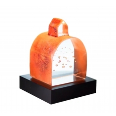 Villa Collis Red Rock