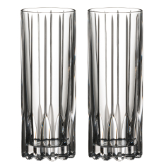 Drink Specific Fizz 26cl, 2-pack