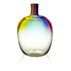 Arkipelag Vas H 24,5cm