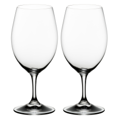 Ouverture Vinglas Magnum 59cl, 2-pack