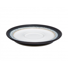 Halo Te/Kaffefat ø 16,5cm