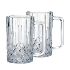 Harvey Ölsejdel med Handtag 50cl, 2-pack