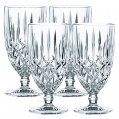 Noblesse Ölglas 41cl, 4-pack