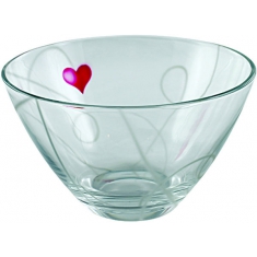 Life Skål, Ø 21,5cm