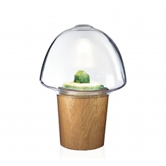 Villa Lux Bordslampa