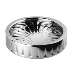 Dorset Flaskunderlägg