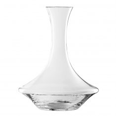 Authentis Karaff, 1L