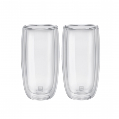 Sorrento Dricksglas 47,5cl, 2-pack