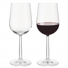 Grand Cru Vinglas Bordeaux 45cl, 2-pack