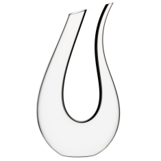 Karaff Black Tie Amadeo, 150cl