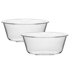 Innocent Schale Ø 14,5 cm, 2er-Pack