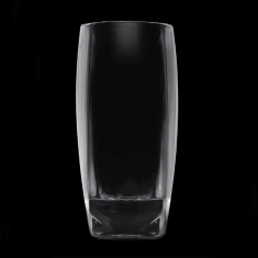 Norlan Vawe Highball, 30cl